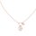 Silver Pendant