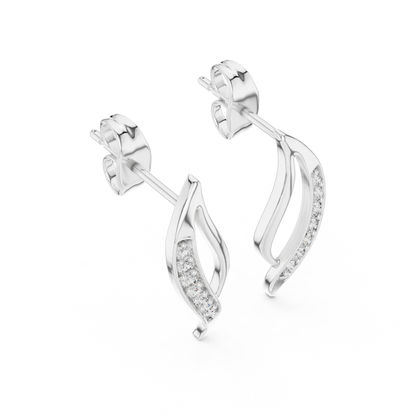 Moon-Sheen Sculpt Lines Dancing Across Crystal-Threaded Rivulets Forming Breeze-Turned Radiant Pathways