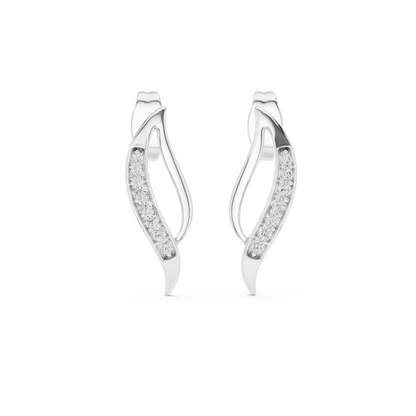 Moon-Sheen Sculpt Lines Dancing Across Crystal-Threaded Rivulets Forming Breeze-Turned Radiant Pathways