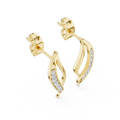 Moon-Sheen Sculpt Lines Dancing Across Crystal-Threaded Rivulets Forming Breeze-Turned Radiant Pathways