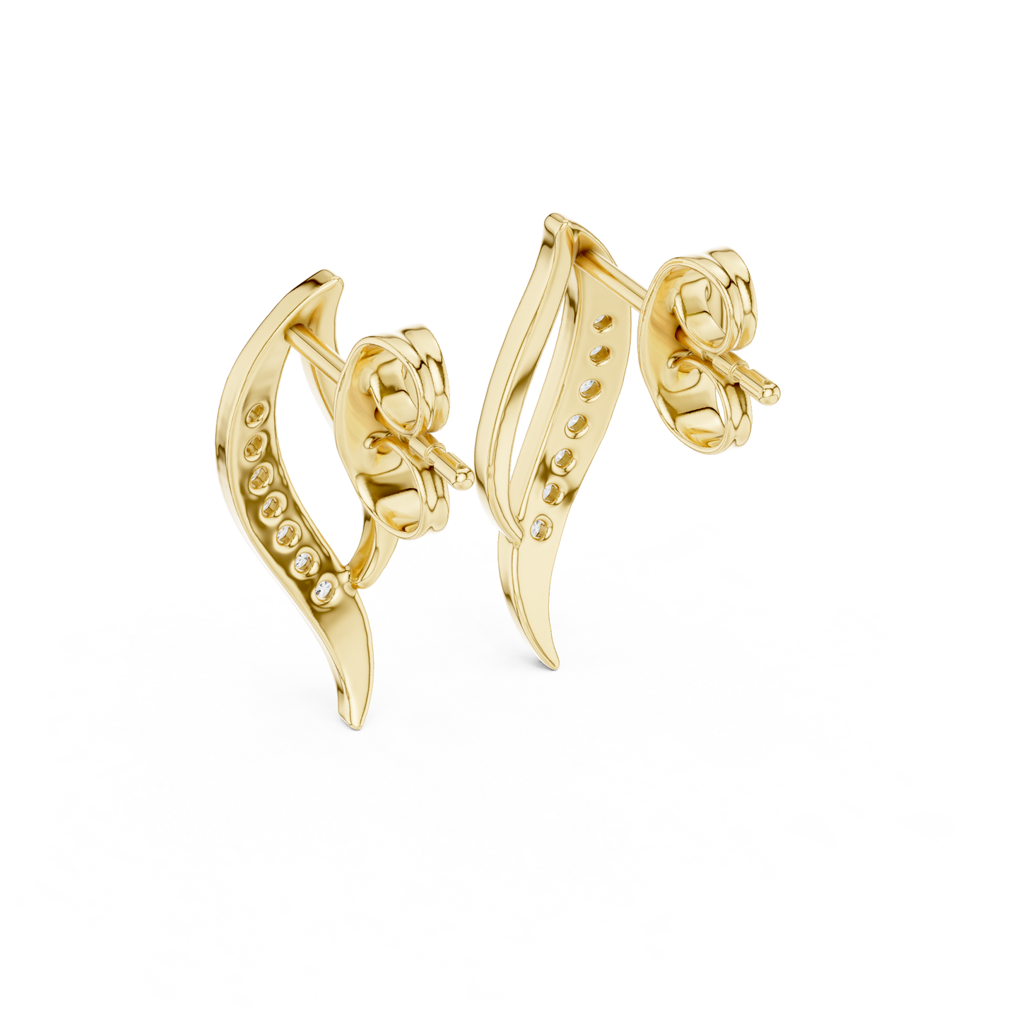 Moon-Sheen Sculpt Lines Dancing Across Crystal-Threaded Rivulets Forming Breeze-Turned Radiant Pathways