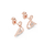 Shop By Shape