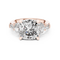 Princess Cut