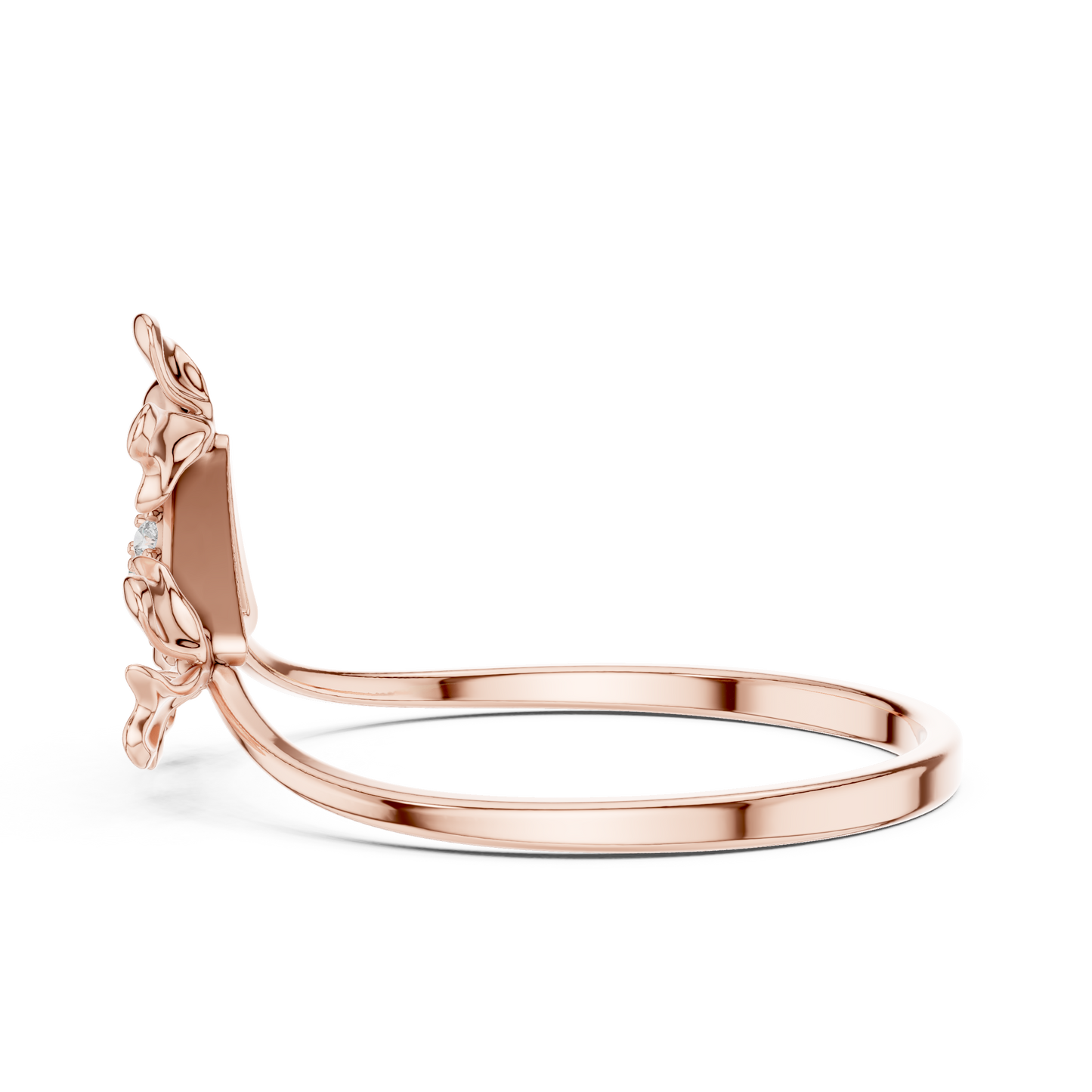 Designed for modern royalty |diamonds speak confidence | a symbol beyond ordinary luxury