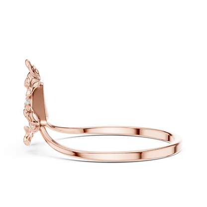 Designed for modern royalty |diamonds speak confidence | a symbol beyond ordinary luxury