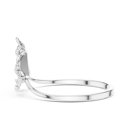 Designed for modern royalty |diamonds speak confidence | a symbol beyond ordinary luxury