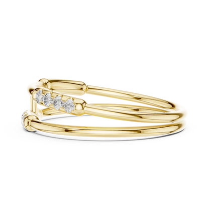 Subtle shine powerful presence - crafted for modern souls - luxury that feels effortlessly personal