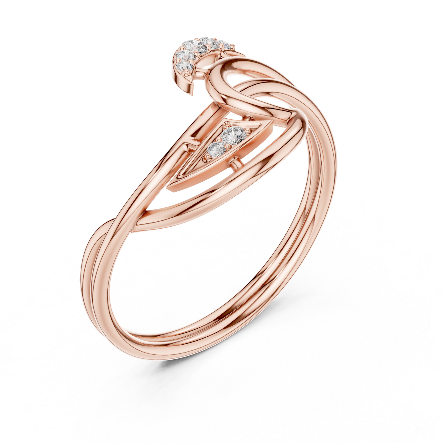 Innovation meets sparkle - Designed to impress forever - Luxury redefined today - Crafted with pure passion