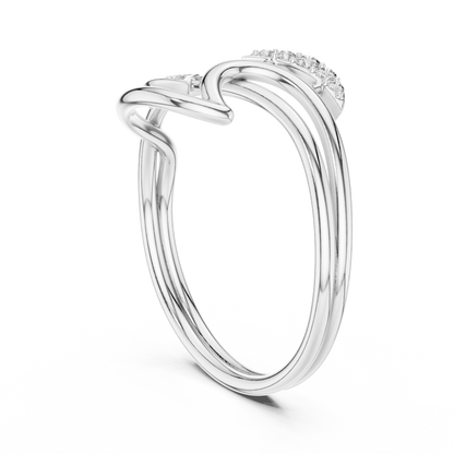 Innovation meets sparkle - Designed to impress forever - Luxury redefined today - Crafted with pure passion