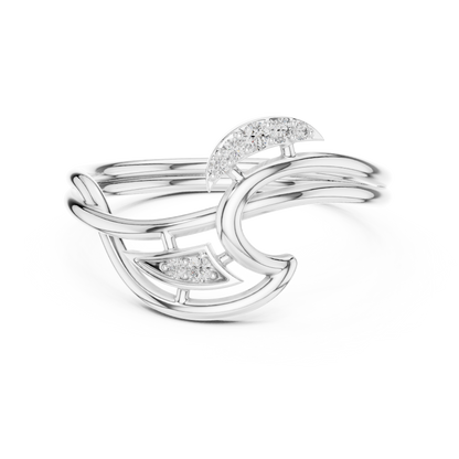 Innovation meets sparkle - Designed to impress forever - Luxury redefined today - Crafted with pure passion