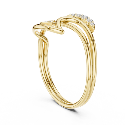 Innovation meets sparkle - Designed to impress forever - Luxury redefined today - Crafted with pure passion