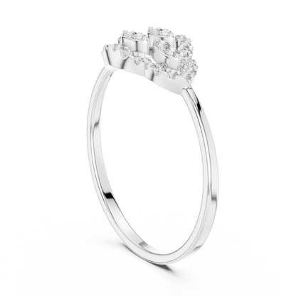 Unmatched Diamond Sparkle - Timeless Fashion Jewelry - Luxury That Speaks Elegance