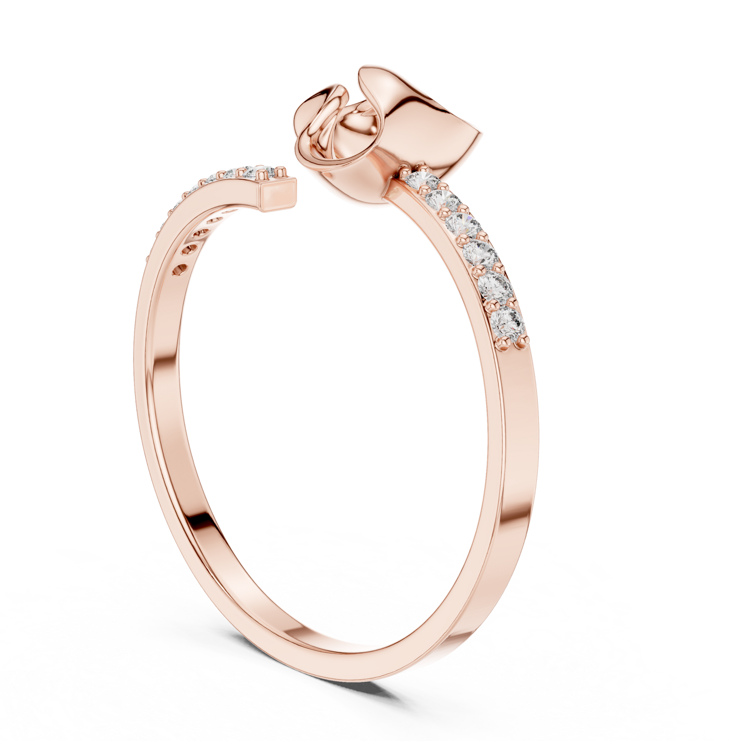 Strong Yet Elegant - Sparkle With Grace - Made For Modern Queens - Jewelry Beyond Beauty