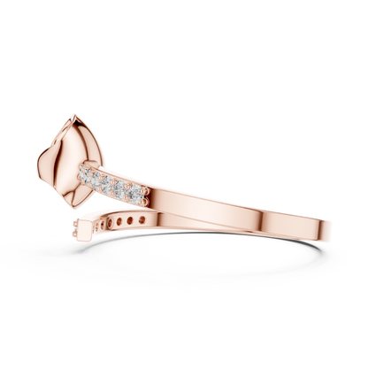 Strong Yet Elegant - Sparkle With Grace - Made For Modern Queens - Jewelry Beyond Beauty