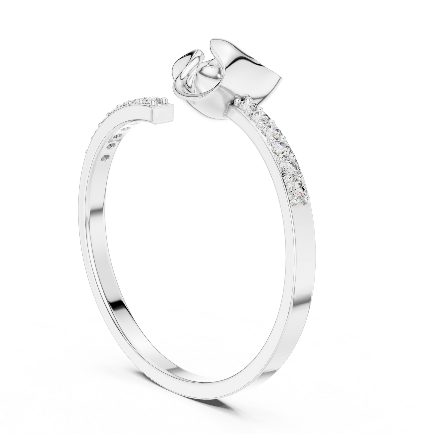 Strong Yet Elegant - Sparkle With Grace - Made For Modern Queens - Jewelry Beyond Beauty