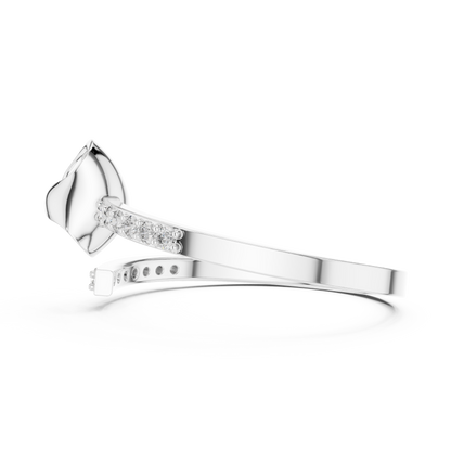 Strong Yet Elegant - Sparkle With Grace - Made For Modern Queens - Jewelry Beyond Beauty