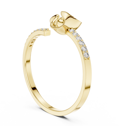 Strong Yet Elegant - Sparkle With Grace - Made For Modern Queens - Jewelry Beyond Beauty