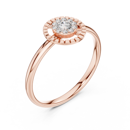 Supreme Dynasty Bloom - Legendary Luxe Halo - Imperial Blossom Radiance - Prestige Bloom Crown