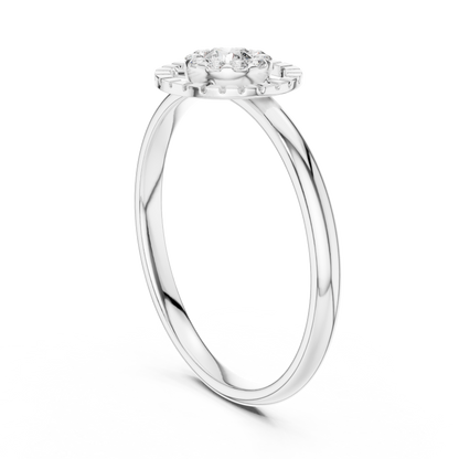 Supreme Dynasty Bloom - Legendary Luxe Halo - Imperial Blossom Radiance - Prestige Bloom Crown