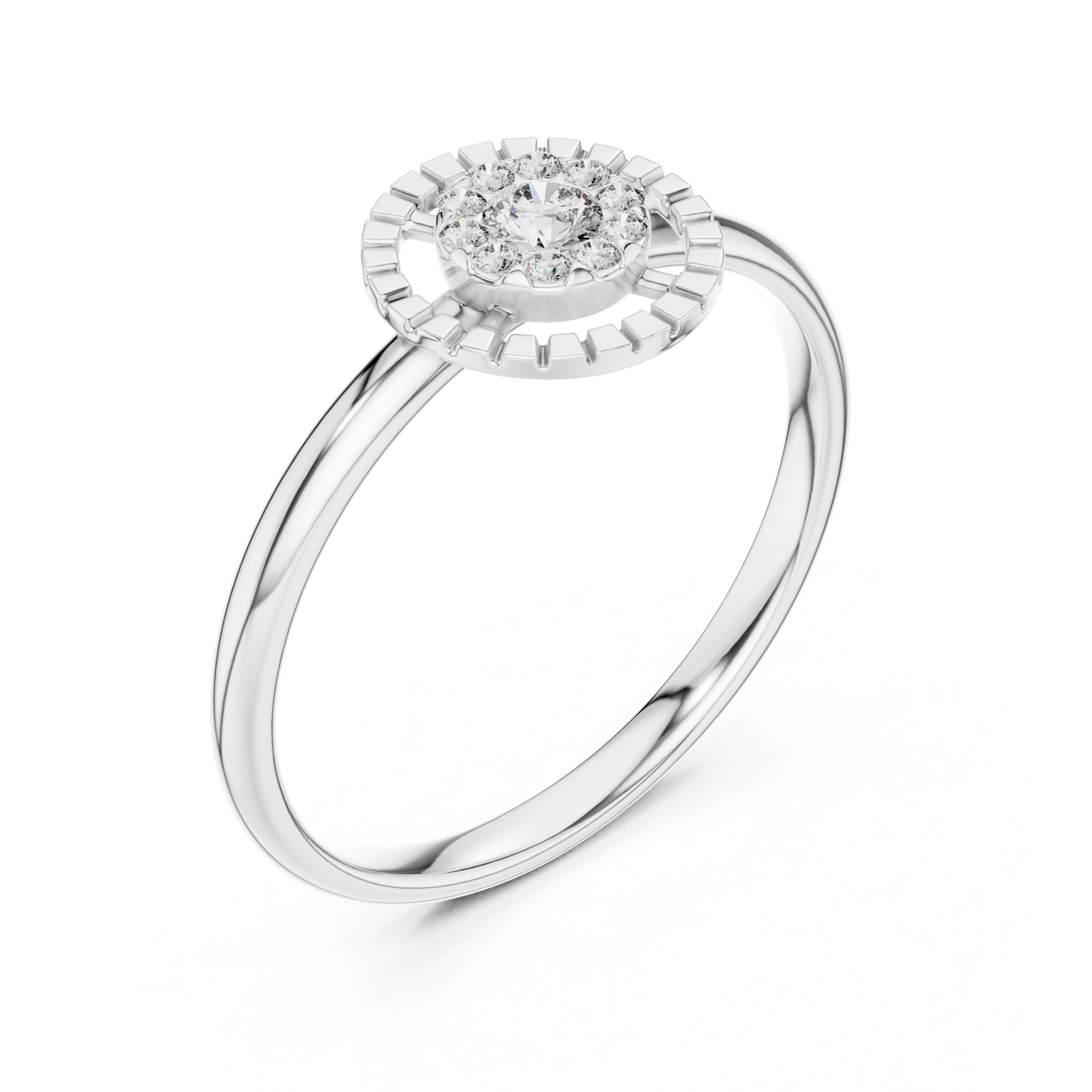 Supreme Dynasty Bloom - Legendary Luxe Halo - Imperial Blossom Radiance - Prestige Bloom Crown