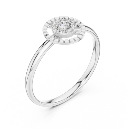 Supreme Dynasty Bloom - Legendary Luxe Halo - Imperial Blossom Radiance - Prestige Bloom Crown