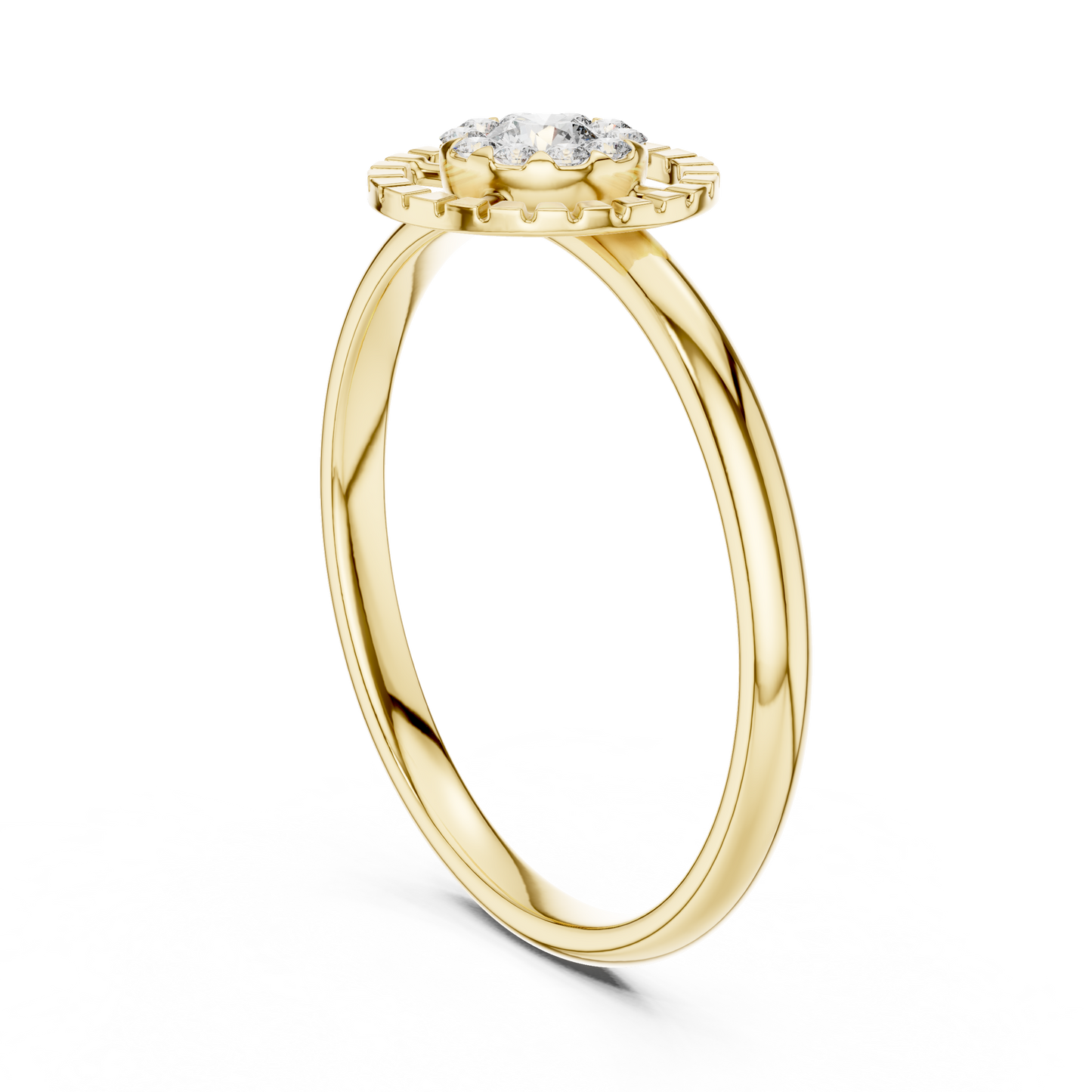 Supreme Dynasty Bloom - Legendary Luxe Halo - Imperial Blossom Radiance - Prestige Bloom Crown