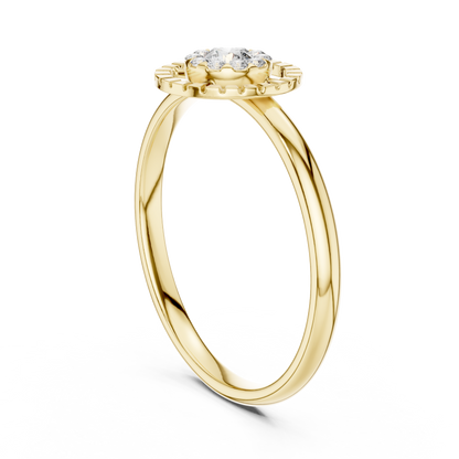 Supreme Dynasty Bloom - Legendary Luxe Halo - Imperial Blossom Radiance - Prestige Bloom Crown