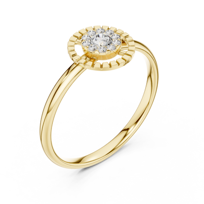 Supreme Dynasty Bloom - Legendary Luxe Halo - Imperial Blossom Radiance - Prestige Bloom Crown