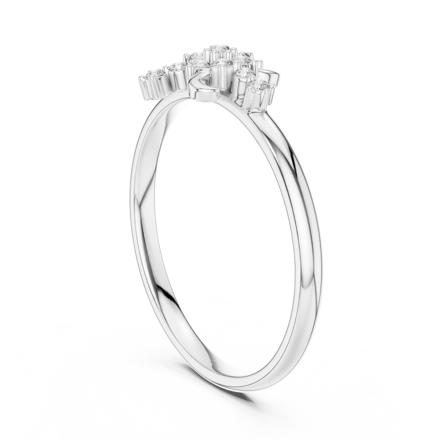 Supreme Divine Mother Blessings | Eternal Sacred Protection Shield | Royal Cosmic Energy Guard Always