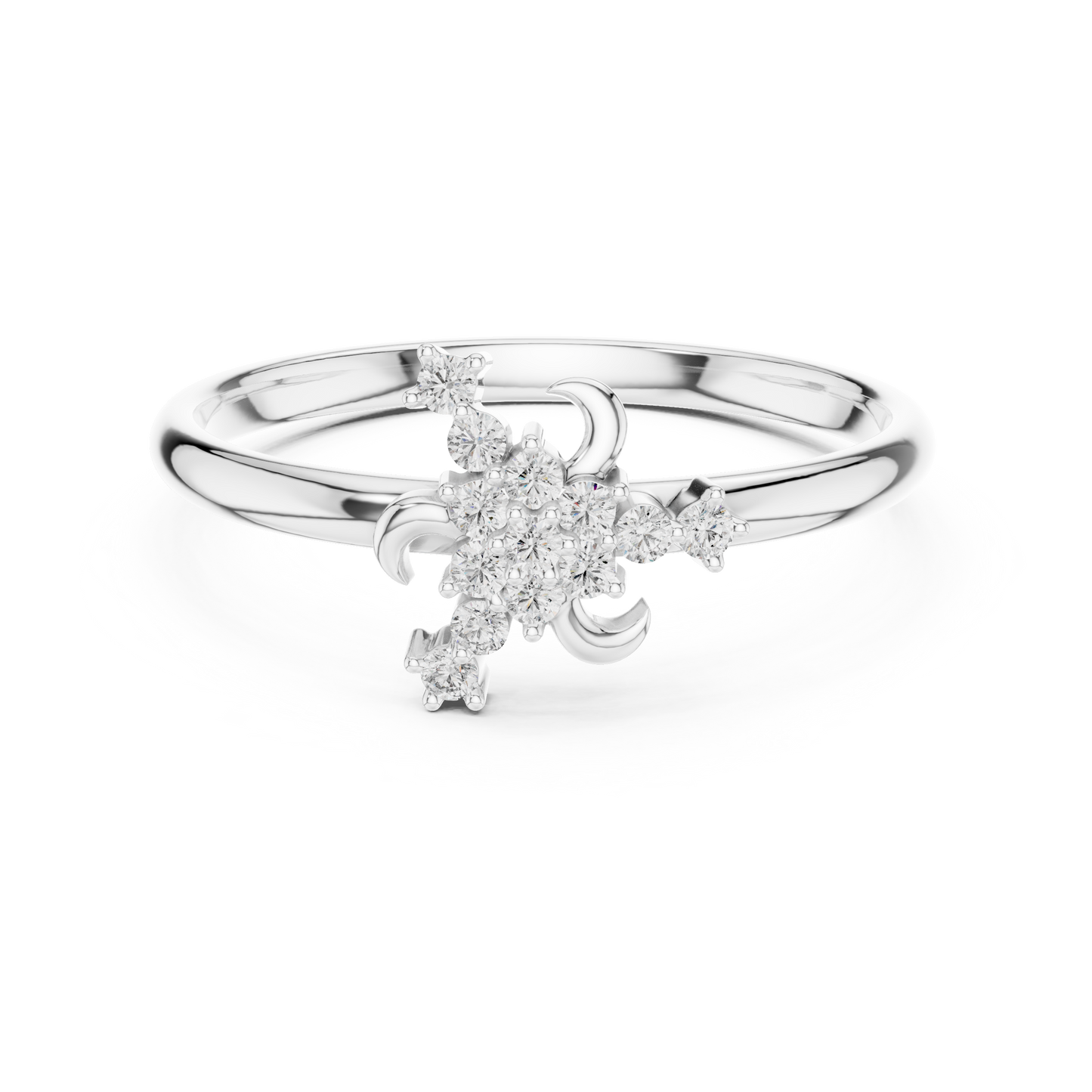 Supreme Divine Mother Blessings | Eternal Sacred Protection Shield | Royal Cosmic Energy Guard Always