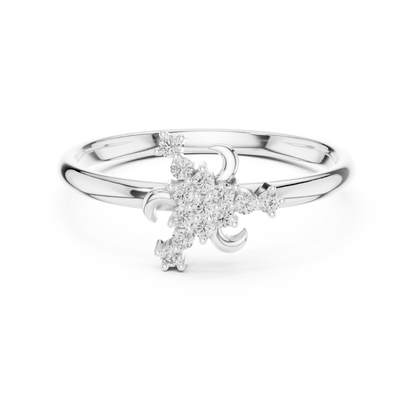 Supreme Divine Mother Blessings | Eternal Sacred Protection Shield | Royal Cosmic Energy Guard Always