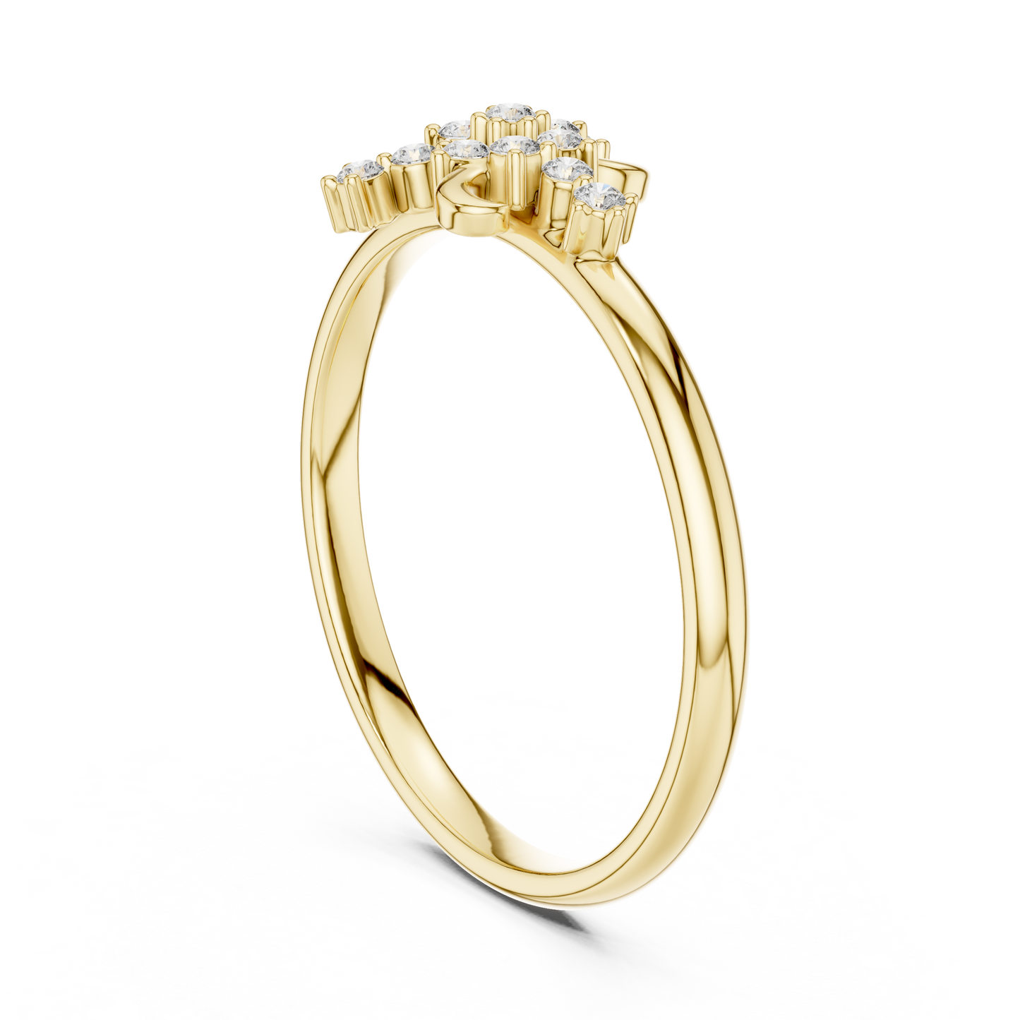 Supreme Divine Mother Blessings | Eternal Sacred Protection Shield | Royal Cosmic Energy Guard Always