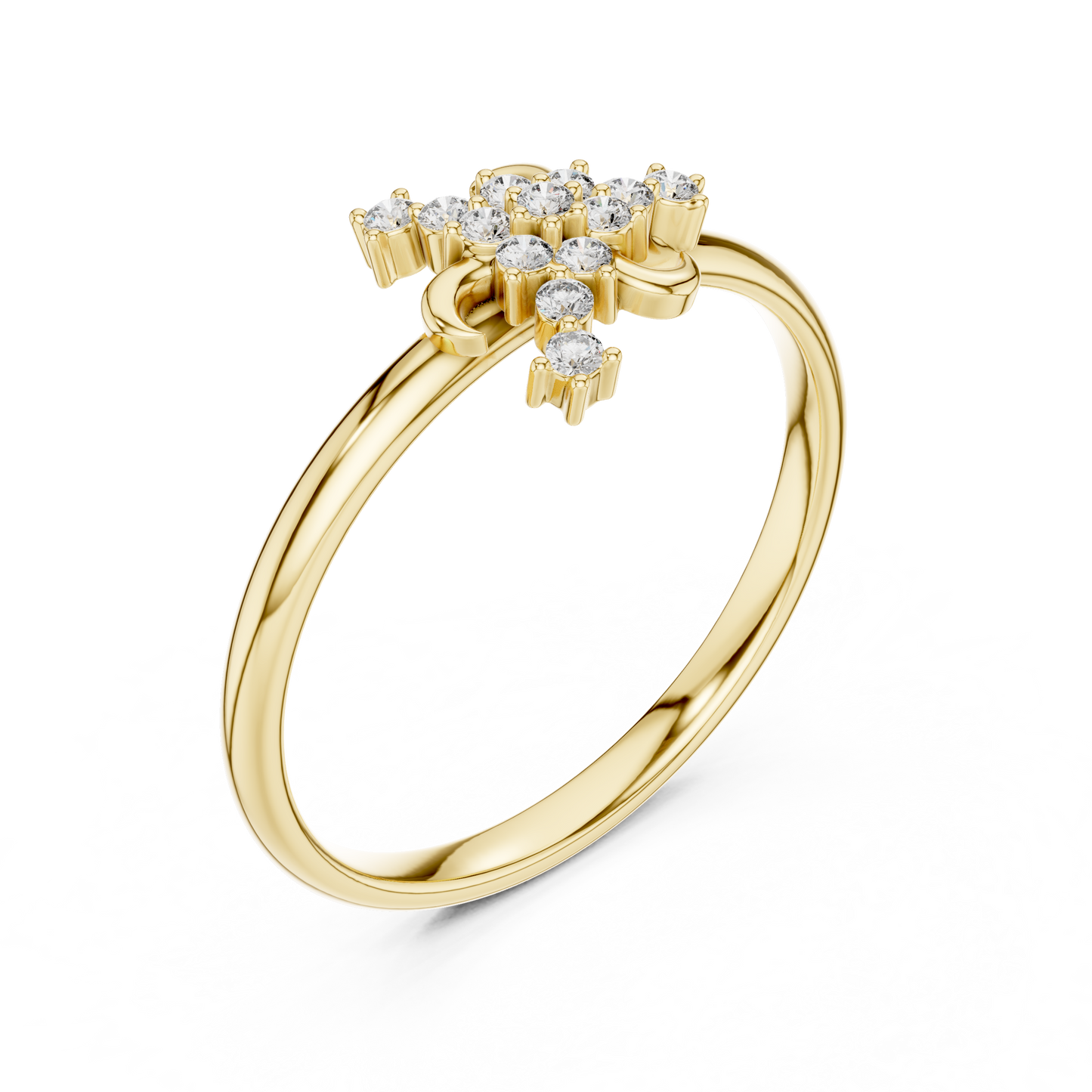 Supreme Divine Mother Blessings | Eternal Sacred Protection Shield | Royal Cosmic Energy Guard Always