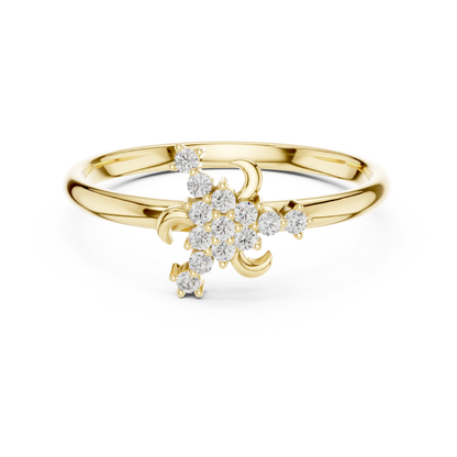 Supreme Divine Mother Blessings | Eternal Sacred Protection Shield | Royal Cosmic Energy Guard Always