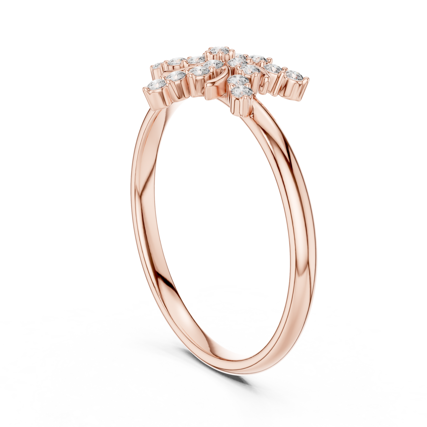 Wearing this combo feels like winning—royal shine, classy vibe, strong energy.