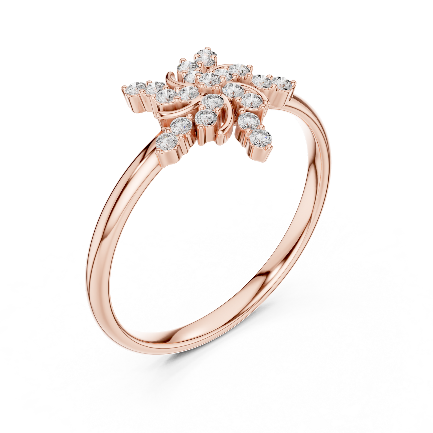 Wearing this combo feels like winning—royal shine, classy vibe, strong energy.