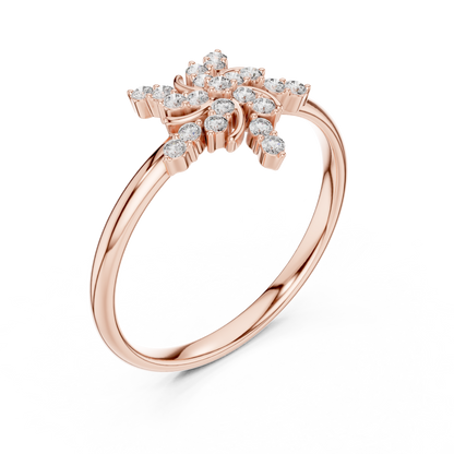 Wearing this combo feels like winning—royal shine, classy vibe, strong energy.