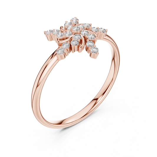 Wearing this combo feels like winning—royal shine, classy vibe, strong energy.