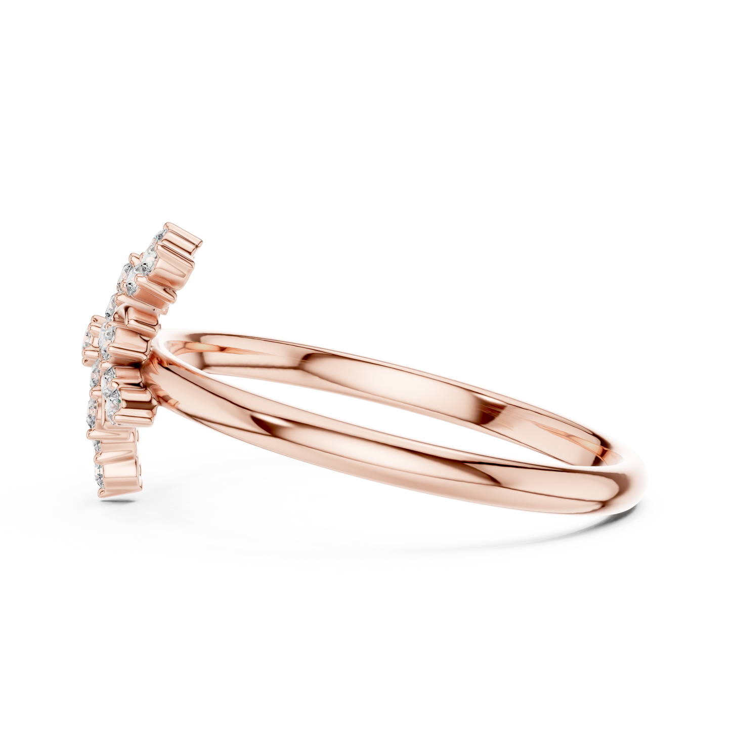 Wearing this combo feels like winning—royal shine, classy vibe, strong energy.