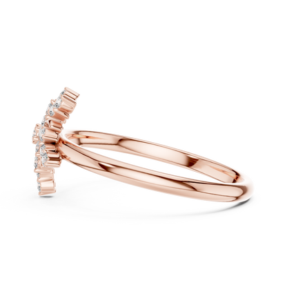 Wearing this combo feels like winning—royal shine, classy vibe, strong energy.