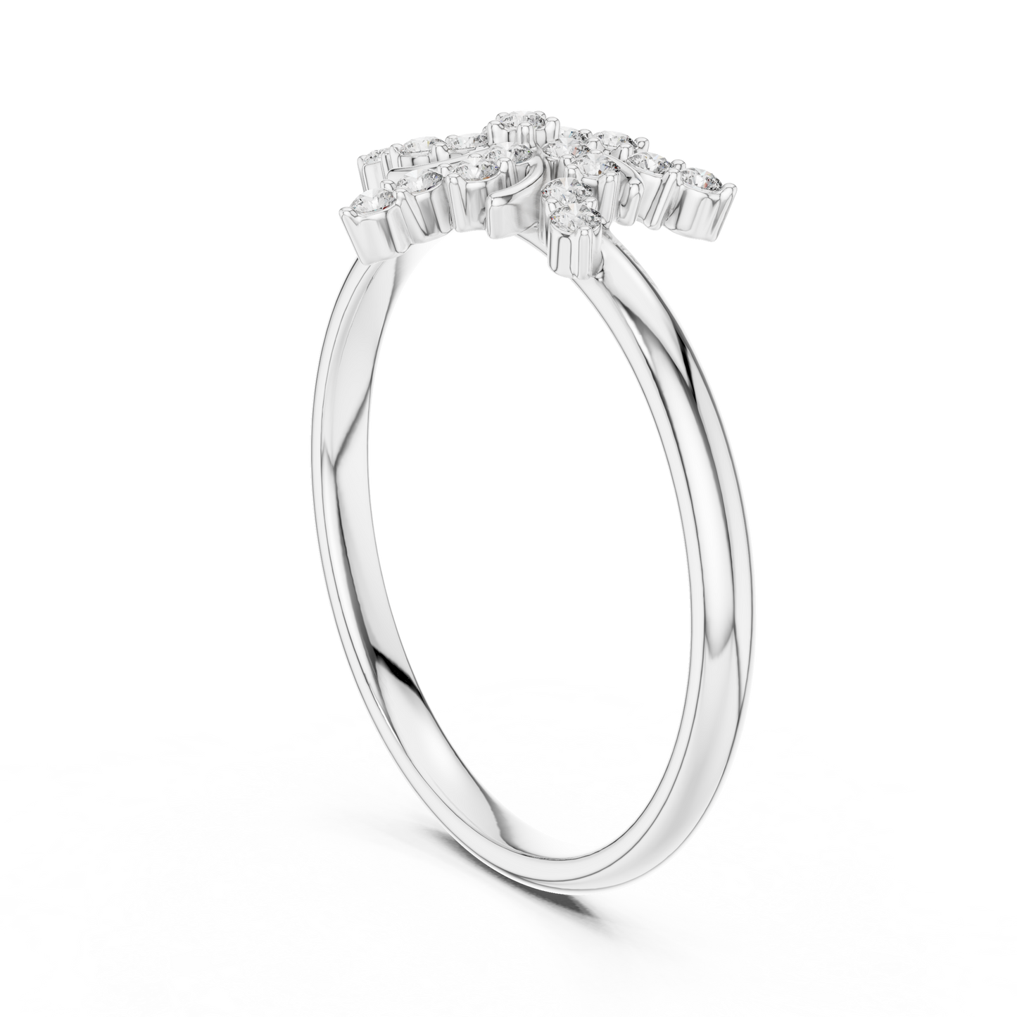 Wearing this combo feels like winning—royal shine, classy vibe, strong energy.