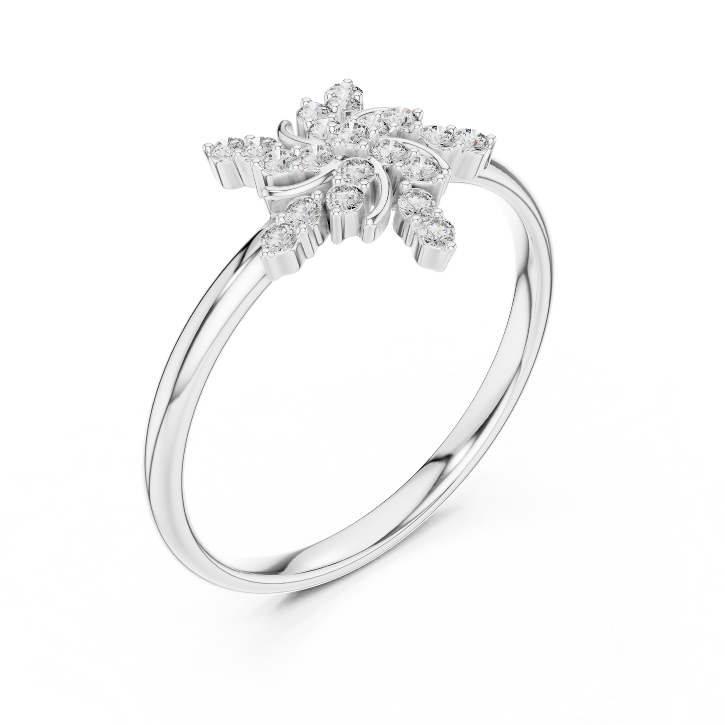 Wearing this combo feels like winning—royal shine, classy vibe, strong energy.