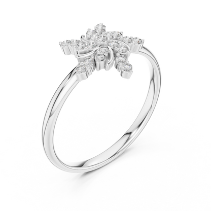 Wearing this combo feels like winning—royal shine, classy vibe, strong energy.