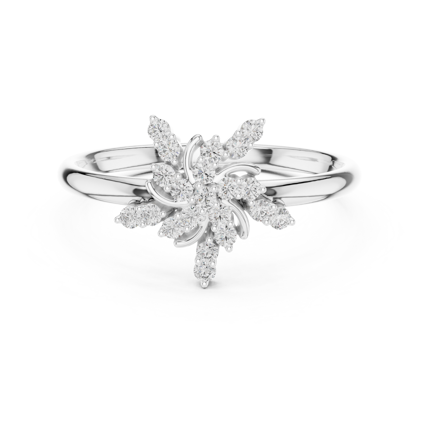 Wearing this combo feels like winning—royal shine, classy vibe, strong energy.