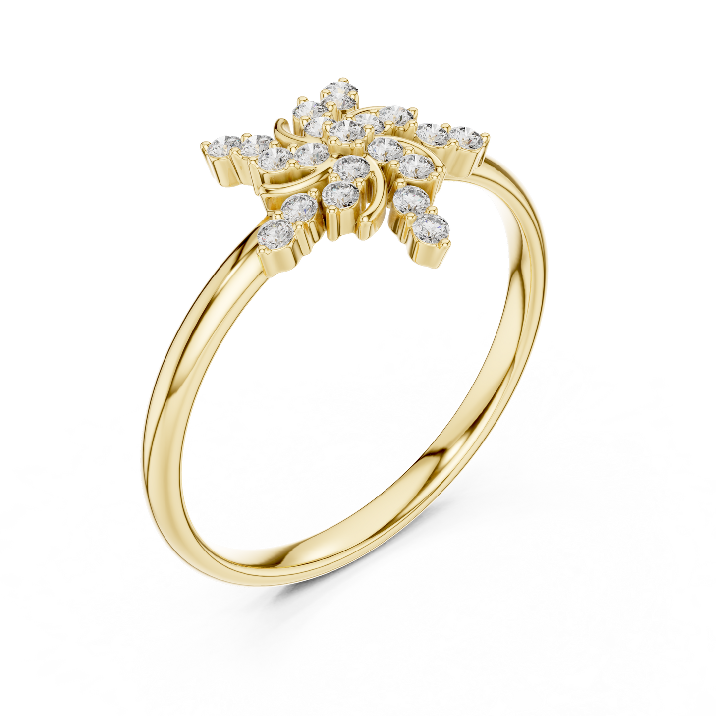 Wearing this combo feels like winning—royal shine, classy vibe, strong energy.