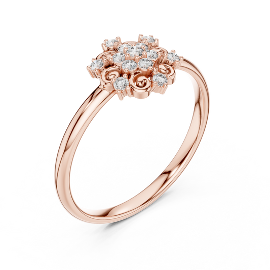 Imperial Divine Aura Combo - Royal Celestial Fortune Code - Ultra Luxe Destiny Command