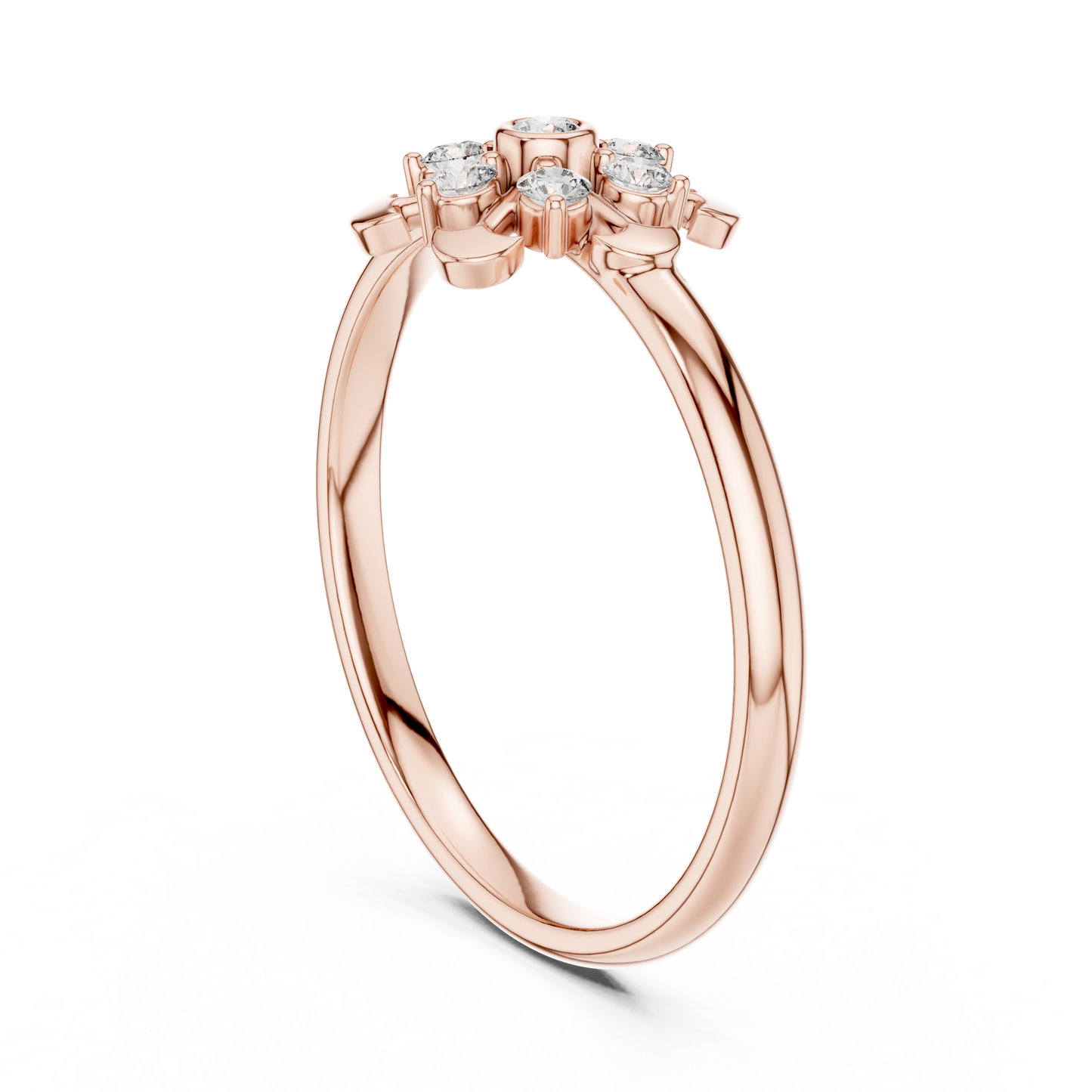 Platinum Destiny Seal - Heavenly Opulence Code - Success Obeys Your Command Forever