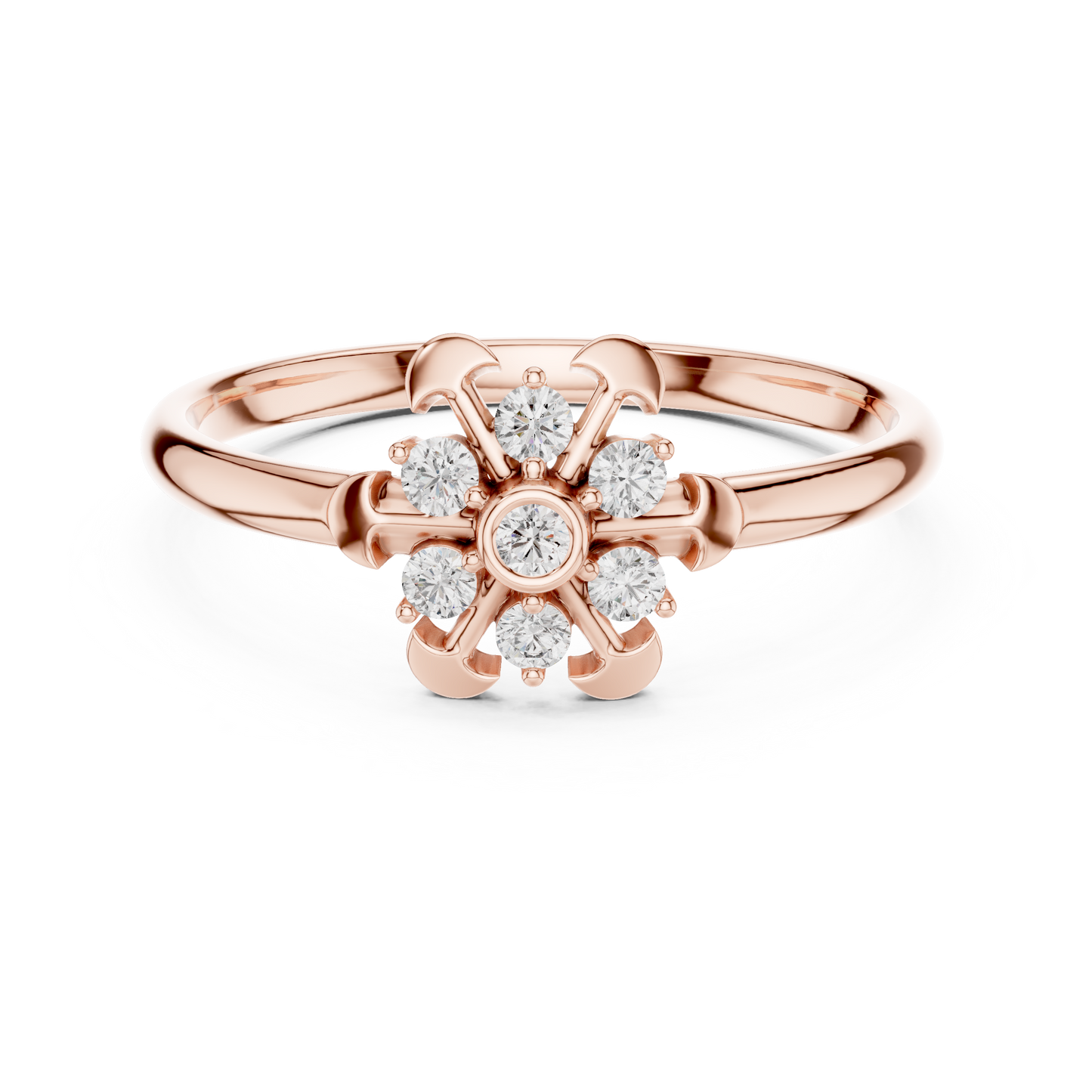 Platinum Destiny Seal - Heavenly Opulence Code - Success Obeys Your Command Forever