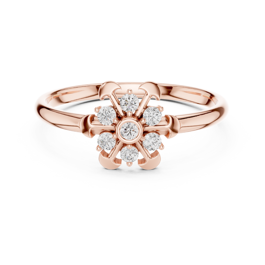 Platinum Destiny Seal - Heavenly Opulence Code - Success Obeys Your Command Forever