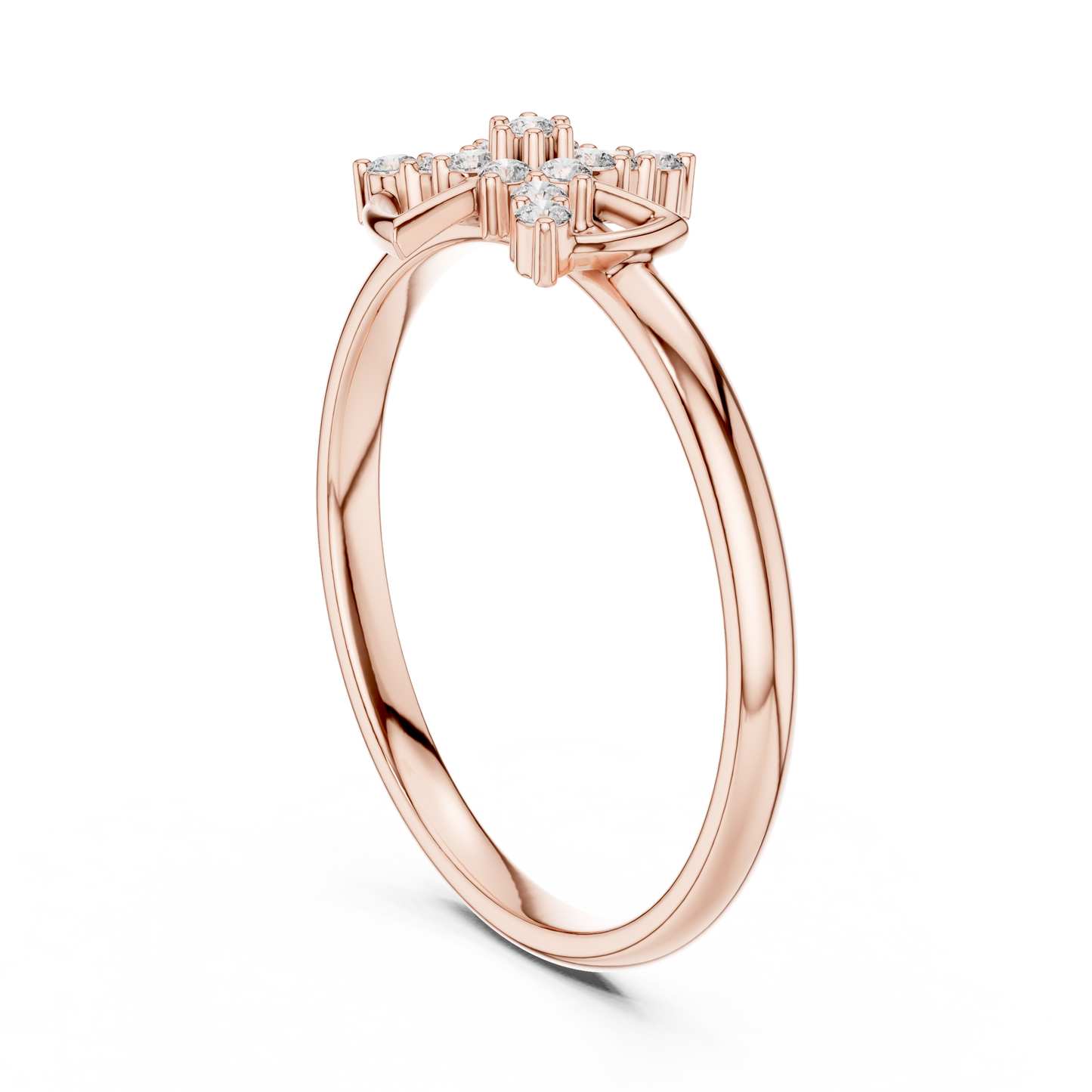 Ultimate Royal Destiny Matrix - High Status Rise Rite - Moalo Delivers Luxury And Success